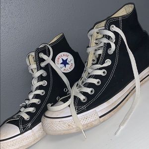 COPY - converse